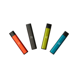 Pax Disposable Weed Pen